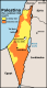 UN_Partition_Plan_For_Palestine_1947-cs.png