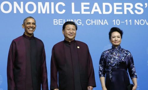 Obama Xi Jinping Reuters 650 Bigstry