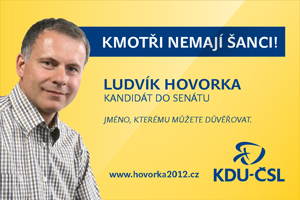 01-hovorka.jpg