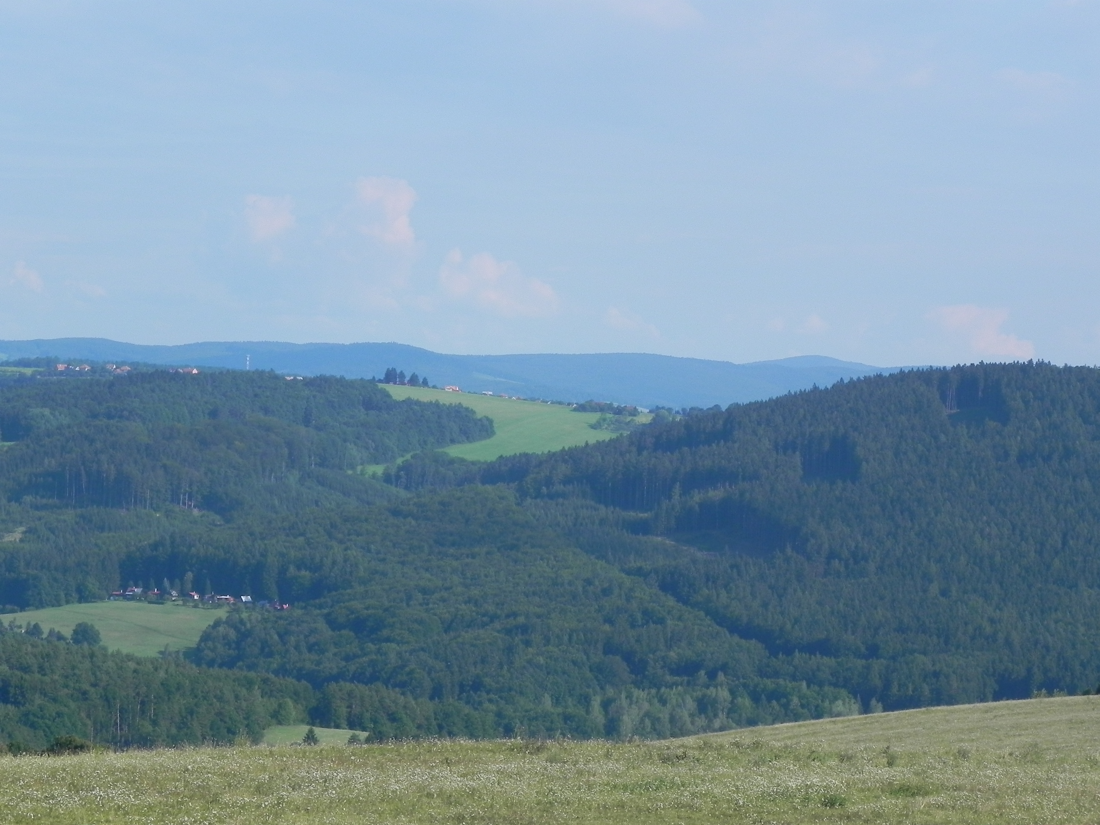 DSCN5495.JPG