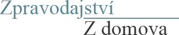 z-domova.png