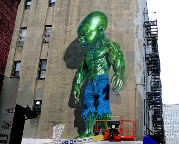 By Ron English in New York, USA.jpg