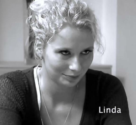 linda.jpg