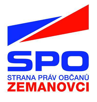 www.spoz.cz
