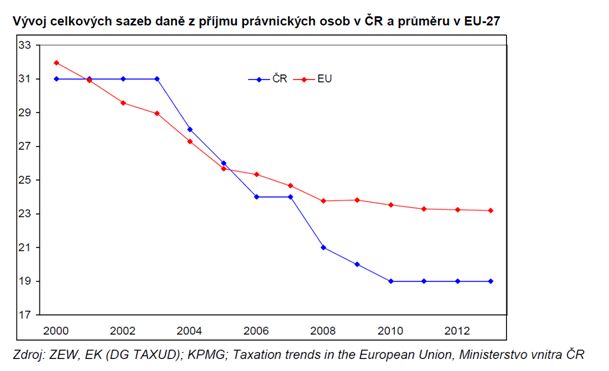 hdp_eu.jpg