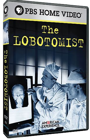 lobotomie.jpg