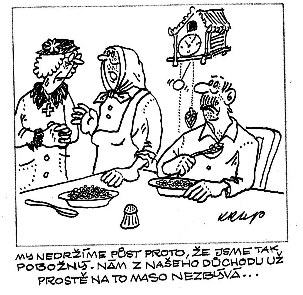 405_krupicka.jpg