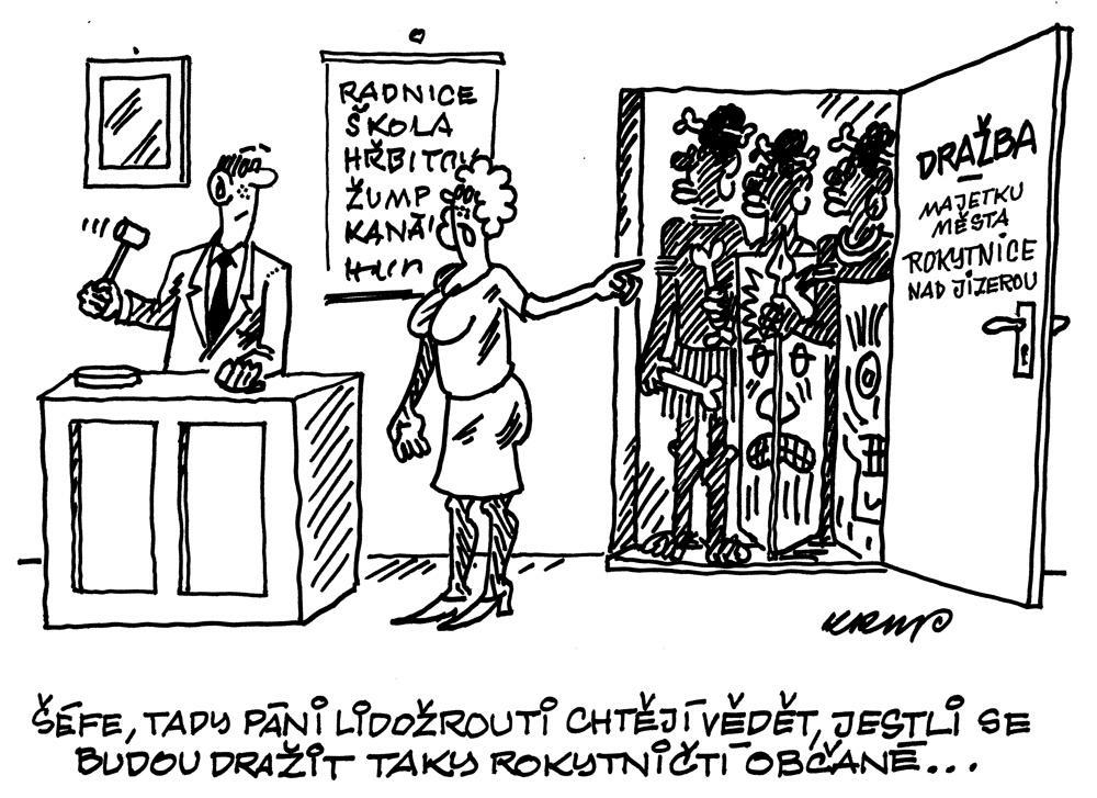 0078_krupicka.jpg