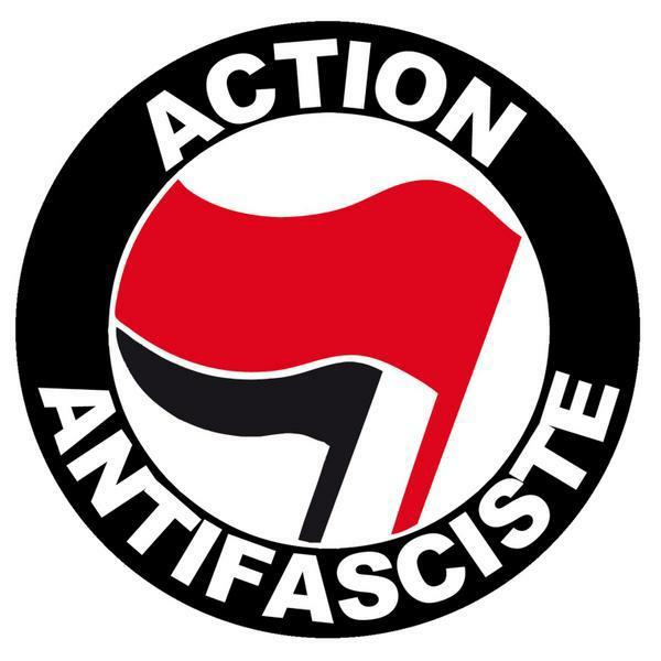 action.jpg