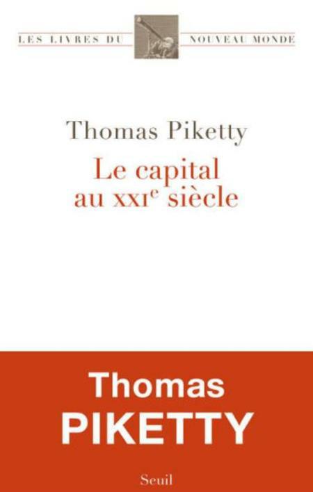 piketty.jpg