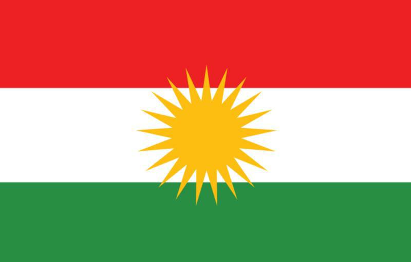 kurdistan.jpg