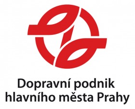 dp-logo-vertikal.jpg