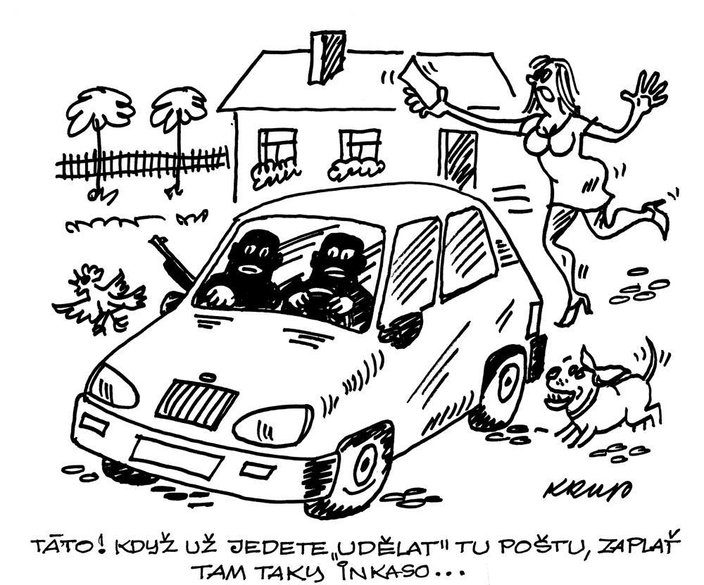 krupicka_0050.jpg