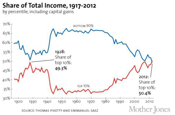 income6.jpg