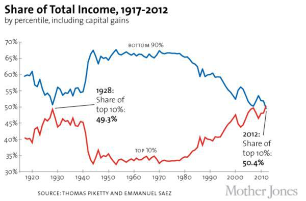 income6.jpg