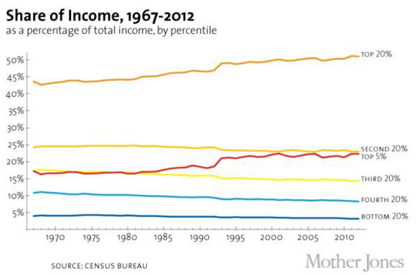 income3.jpg