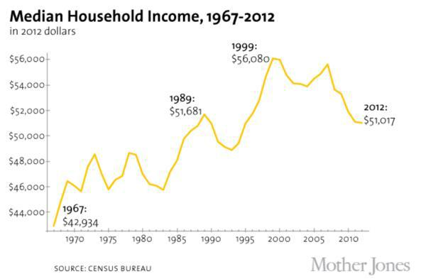 income1.jpg