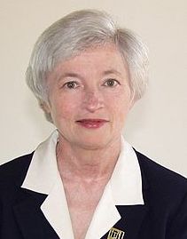 yellen.jpg