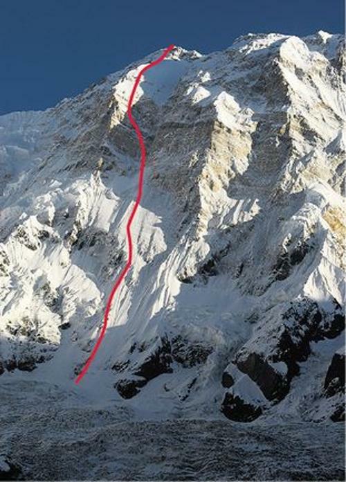 annapurna.jpg