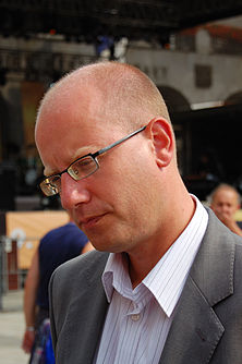 Bohuslav_Sobotka_2009.JPG