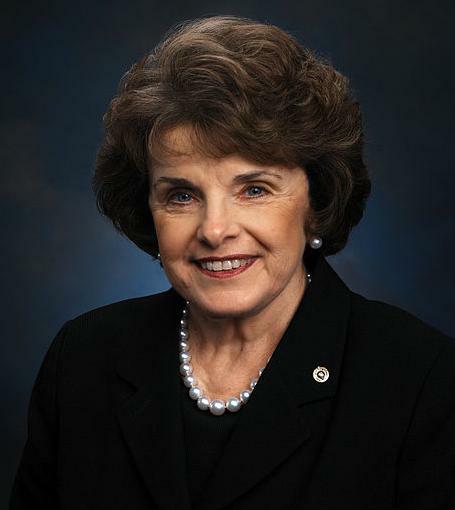 feinstein.jpg