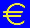 euro.jpg
