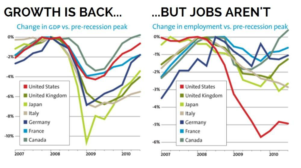 economy.jpg