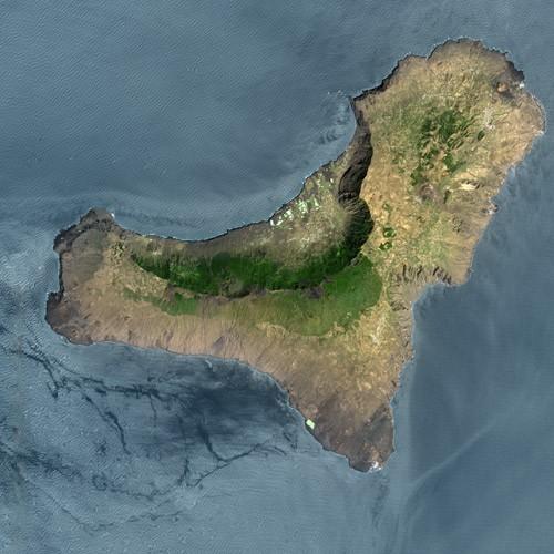 el hierro.jpg