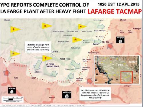 Kobane