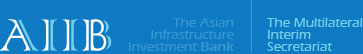 AIB Logo