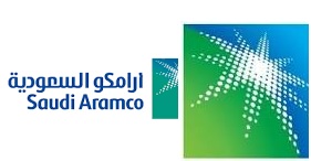 Zelené Aramco