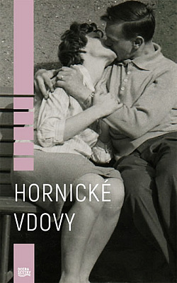 Bmid Hornicke Vdovy Wuq 418489