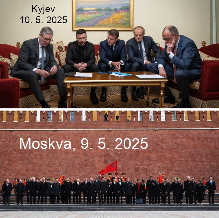 Mai 2025