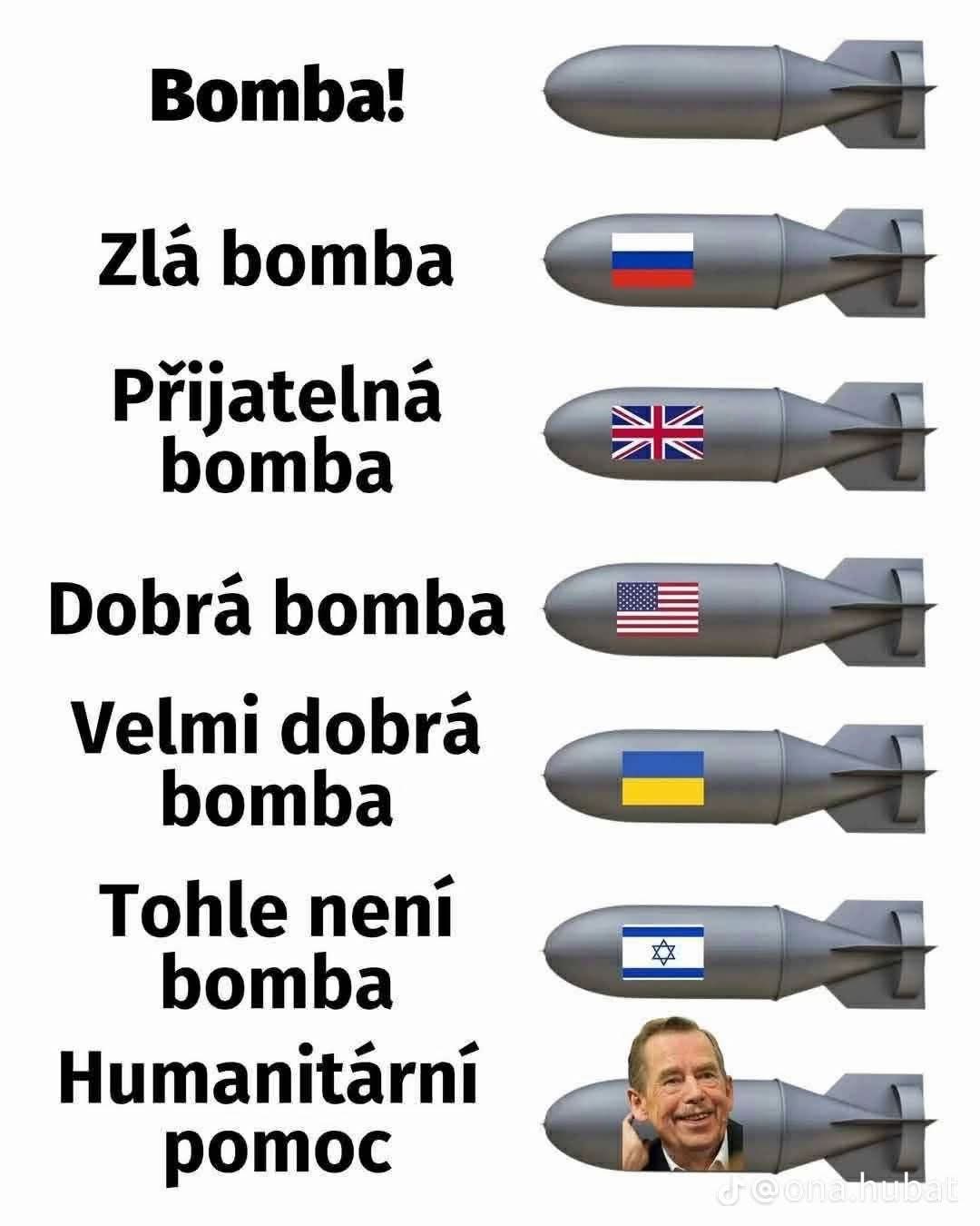 Bomby